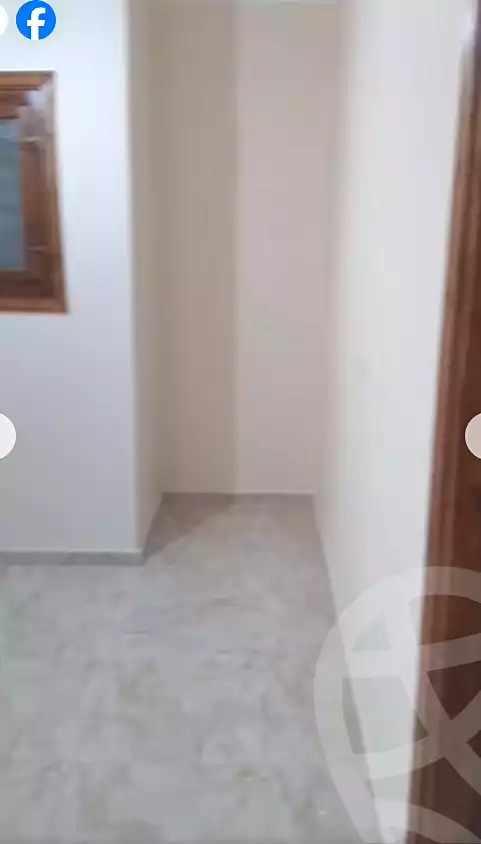 https://aqarmap.com.eg/en/listing/6998900-for-sale-cairo-helwan-american-project-neighborhood-3