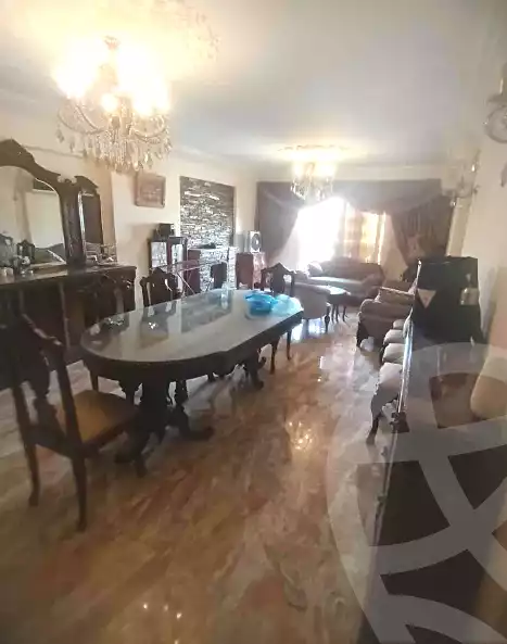 https://aqarmap.com.eg/ar/listing/6998902-for-sale-alexandria-camp-cesar-port-said-street