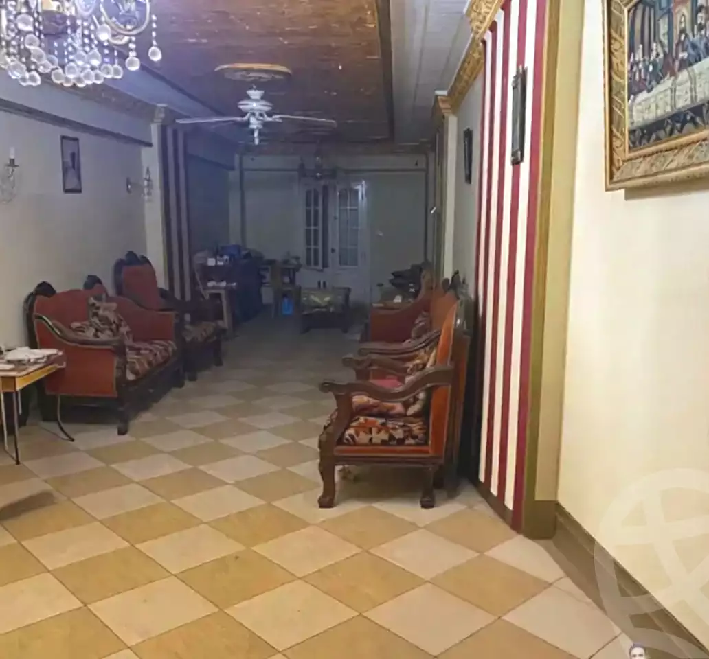 https://aqarmap.com.eg/ar/listing/6998906-for-sale-alexandria-moharram-bey