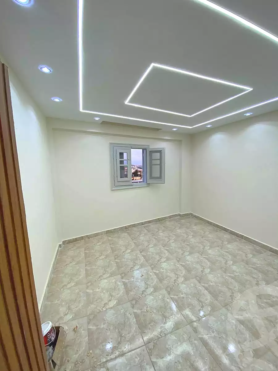 https://aqarmap.com.eg/en/listing/6998889-for-sale-alexandria-al-agamy-lbytsh-ibrahim-othman-st