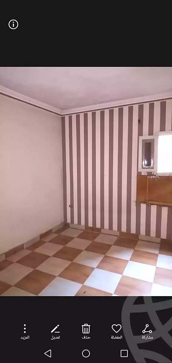 https://aqarmap.com.eg/ar/listing/6998810-for-rent-cairo-faisal-el-tawabeq-hamad-yassin-st