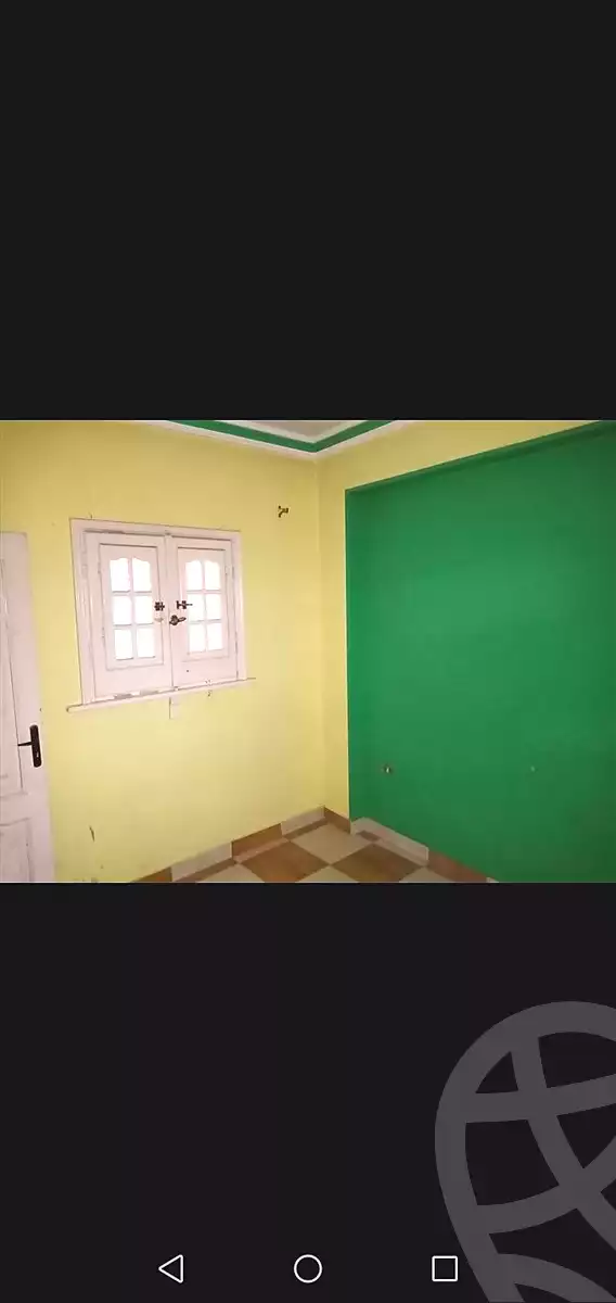 https://aqarmap.com.eg/ar/listing/6998810-for-rent-cairo-faisal-el-tawabeq-hamad-yassin-st