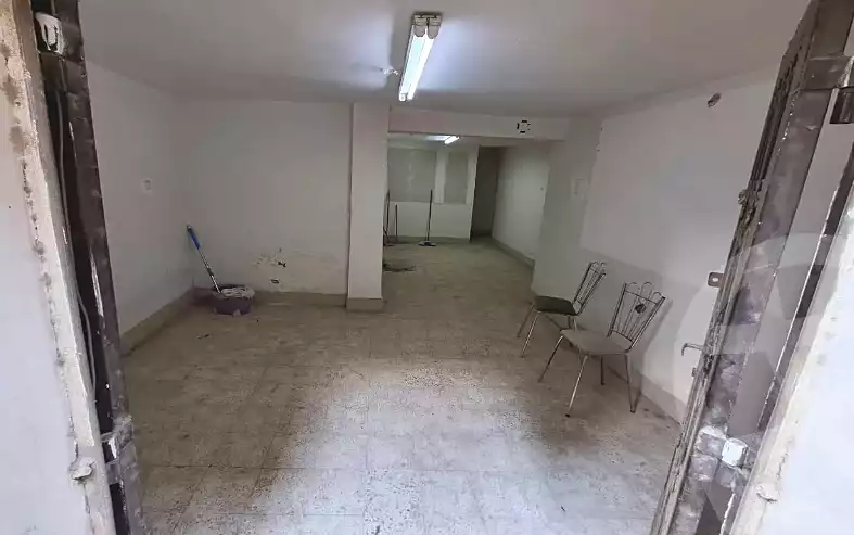 https://aqarmap.com.eg/en/listing/6998907-for-sale-cairo-ain-shams-el-naam