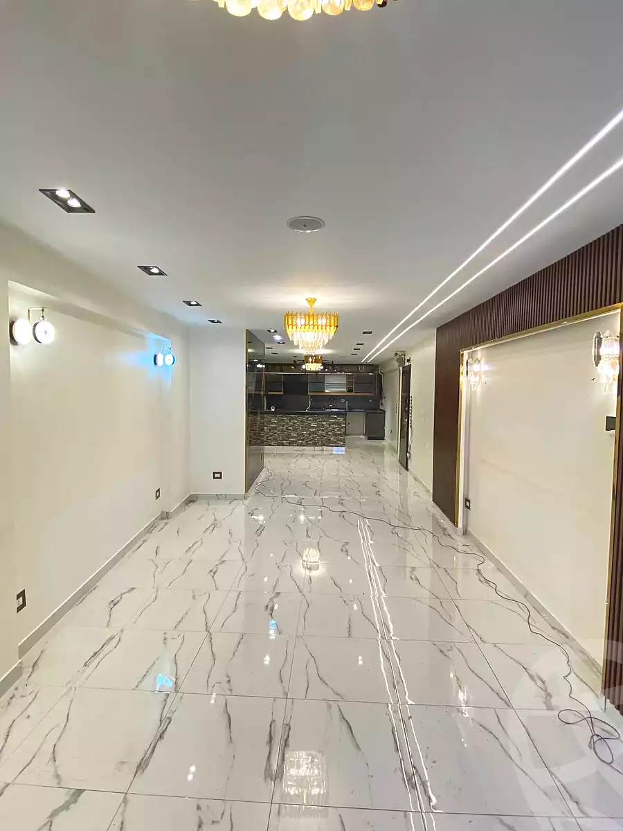 https://aqarmap.com.eg/en/listing/6998908-for-sale-alexandria-al-agamy-lbytsh-bianchiii