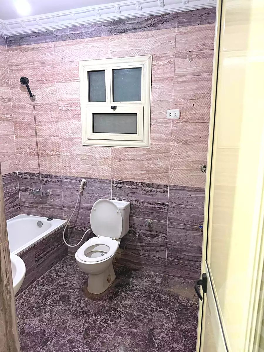 https://aqarmap.com.eg/ar/listing/6998807-for-rent-cairo-el-haram-el-maryotya