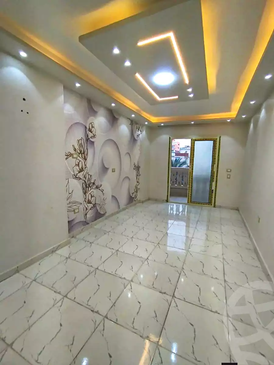 https://aqarmap.com.eg/ar/listing/6998912-for-sale-alexandria-al-agamy-lbytsh-al-nouqrashi-st