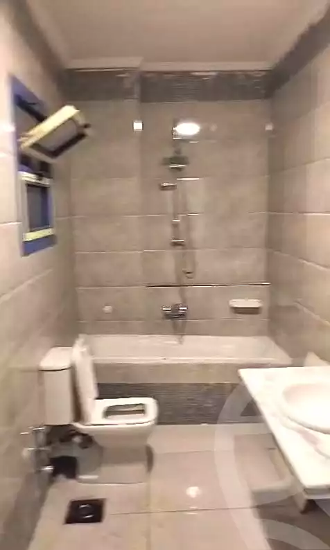 https://aqarmap.com.eg/ar/listing/6998915-for-rent-alexandria-al-agamy-lbytsh-bianchiii