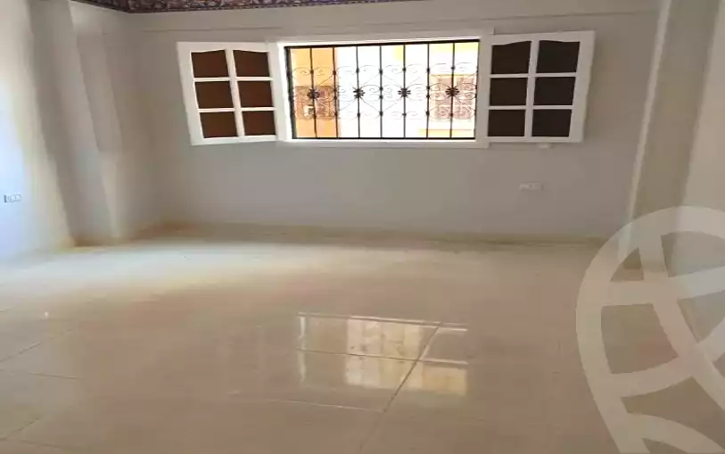 https://aqarmap.com.eg/ar/listing/6998909-for-sale-cairo-badr-city-compounds-miro-city-compound