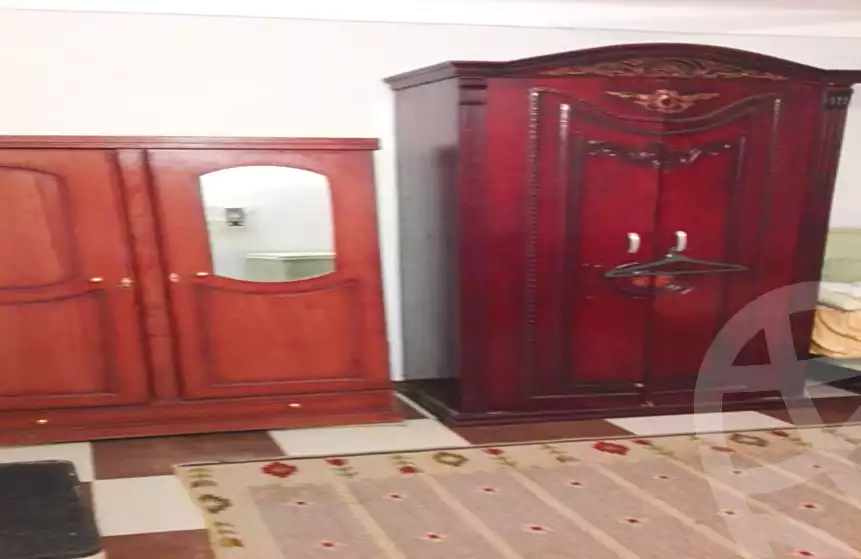 https://aqarmap.com.eg/en/listing/6998910-for-rent-alexandria-camp-cesar-al-anba-younis-st