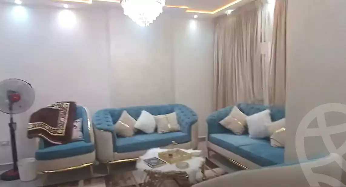 https://aqarmap.com.eg/ar/listing/6998800-for-sale-cairo-hadayek-el-koba-saraya-el-kobba