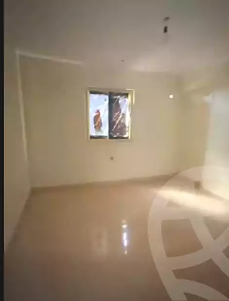 https://aqarmap.com.eg/ar/listing/6998799-for-rent-cairo-ain-shams-ain-shams-el-sharkia-ahmed-orabi-st