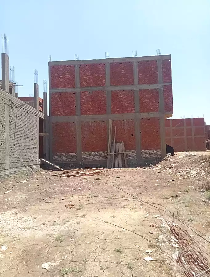 https://aqarmap.com.eg/en/listing/6998919-for-sale-cairo-ljyz-wsym-el-barajil-kombara-st