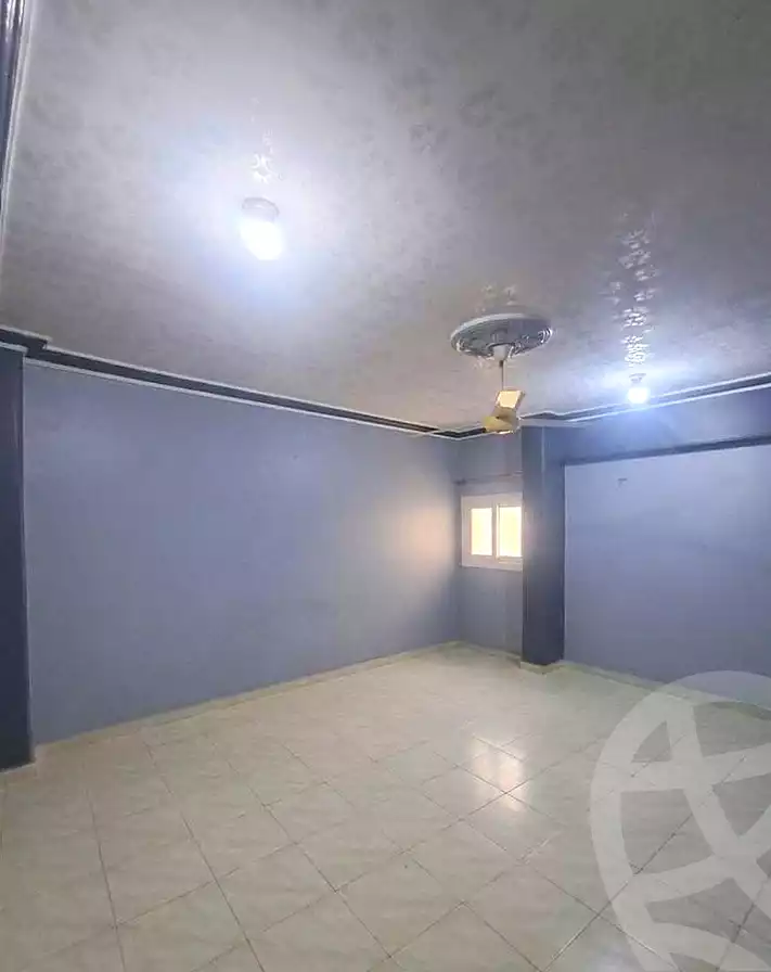 https://aqarmap.com.eg/en/listing/6998924-for-sale-cairo-ljyz-el-warraq