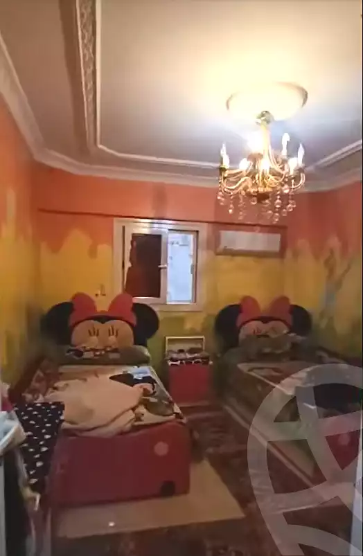https://aqarmap.com.eg/ar/listing/6998931-for-sale-cairo-imbaba-mdyn-lml