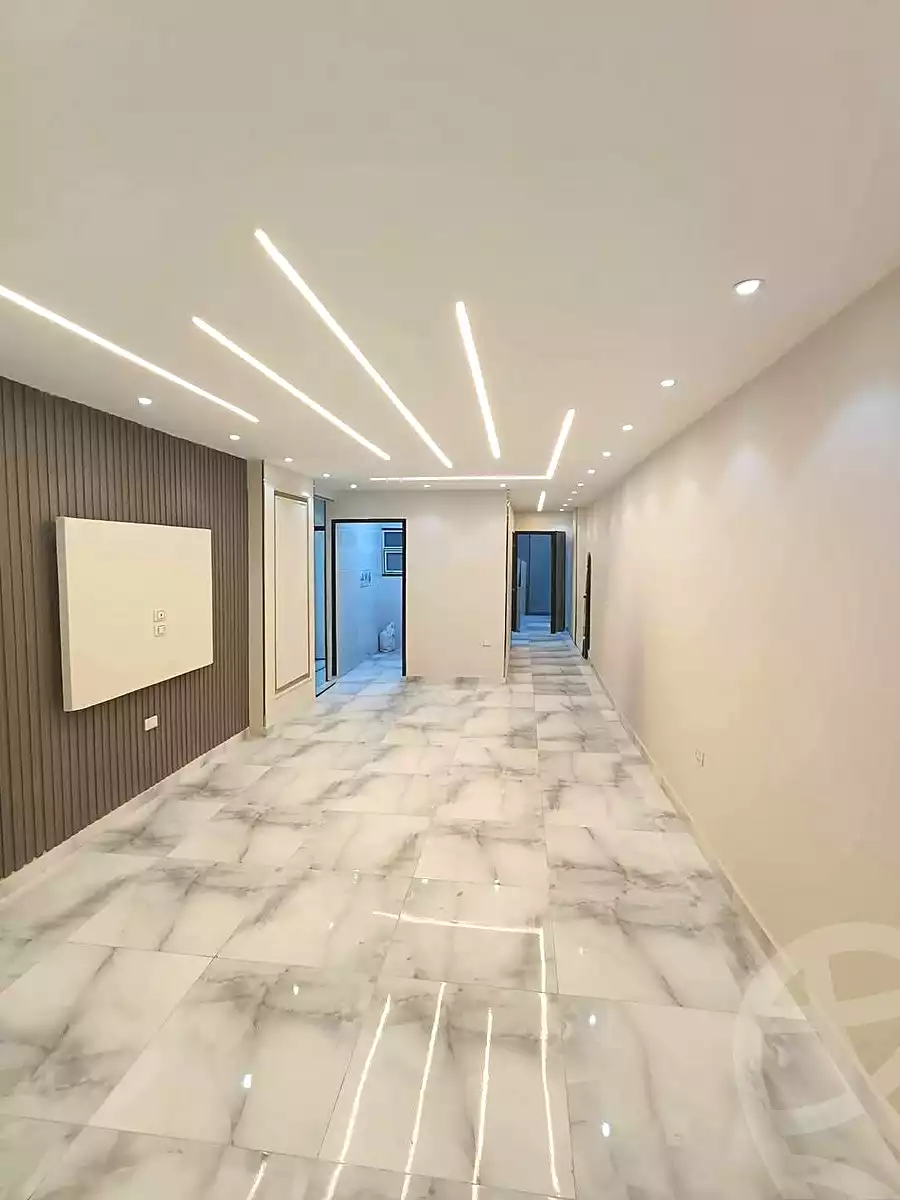 https://aqarmap.com.eg/ar/listing/6998953-for-sale-cairo-el-haram-el-lebeny