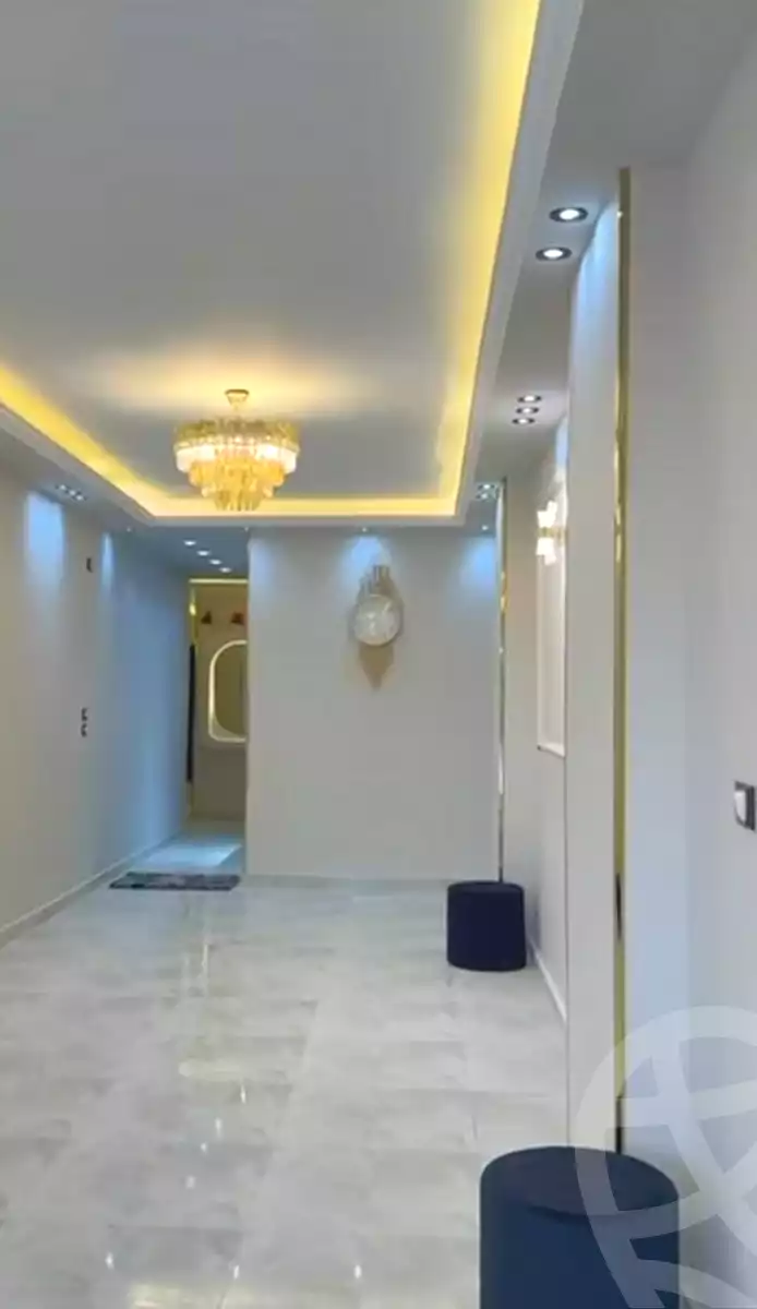 https://aqarmap.com.eg/ar/listing/6998948-for-sale-cairo-ain-shams-ahmed-esmat-st
