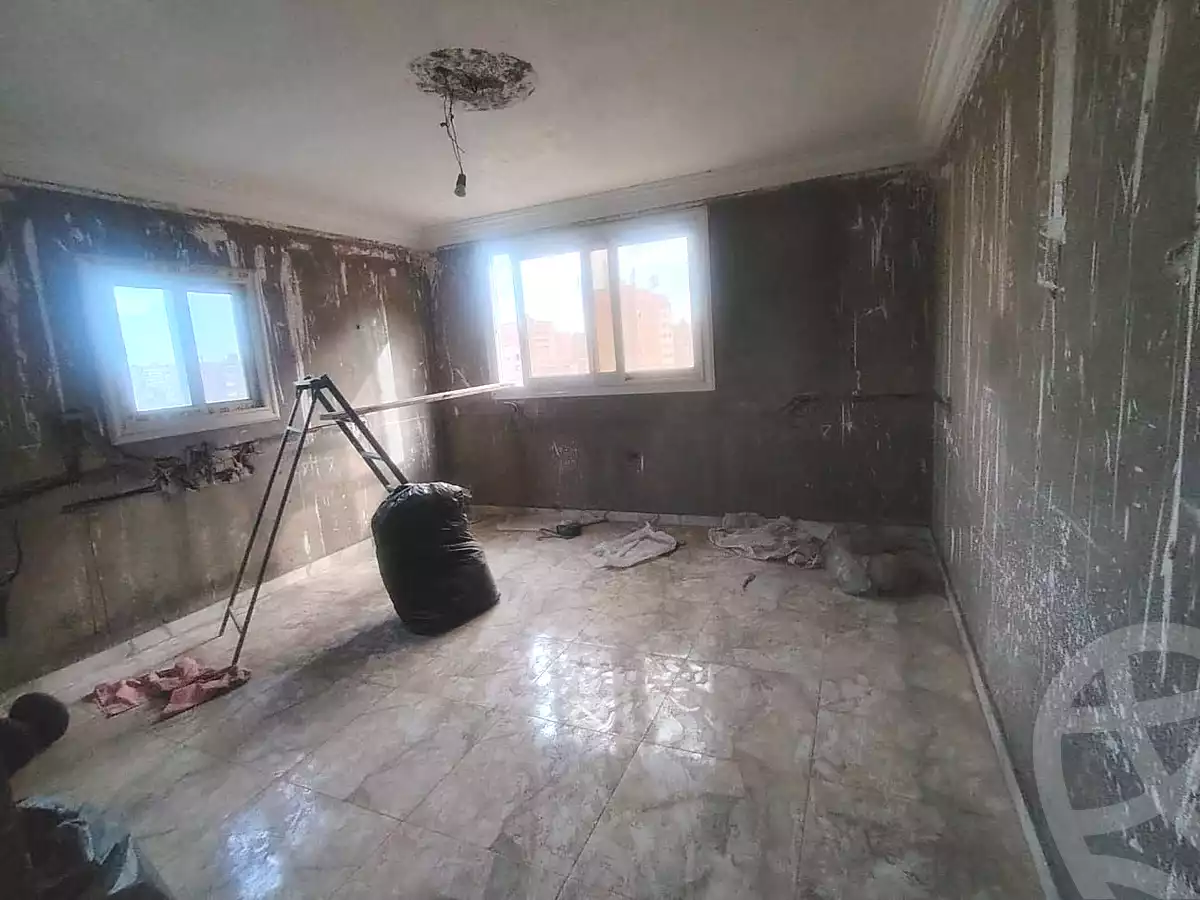 https://aqarmap.com.eg/ar/listing/6998790-for-sale-cairo-ain-shams-alf-maskn
