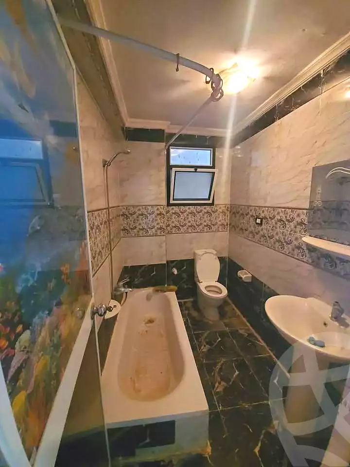 https://aqarmap.com.eg/ar/listing/6998782-for-sale-alexandria-lsywf-el-seyouf-qebly-el-salam-st