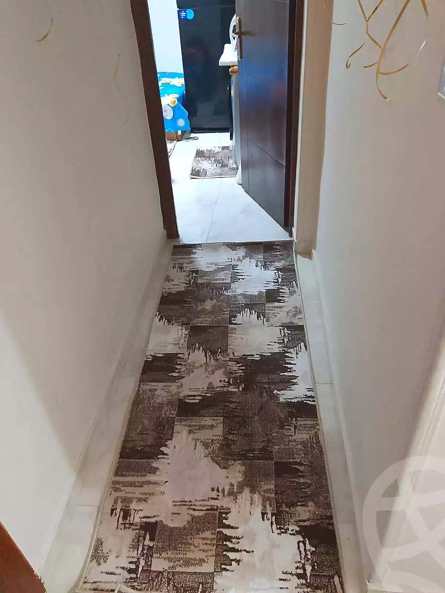 https://aqarmap.com.eg/ar/listing/6998995-for-sale-alexandria-sydy-bshr-sydy-bshr-qbly-shr-ql-bsh