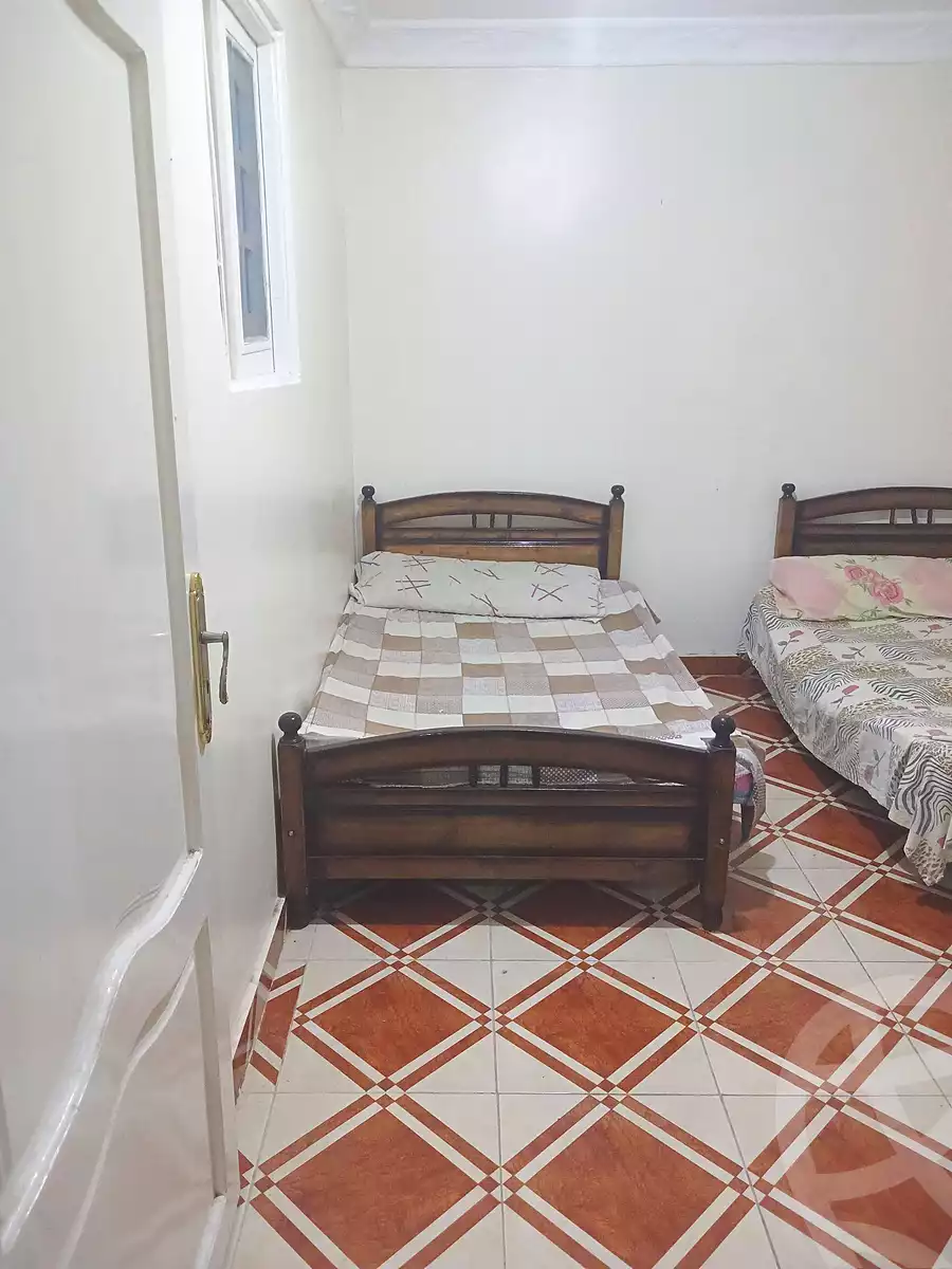 https://aqarmap.com.eg/ar/listing/6998778-for-sale-alexandria-al-agamy-el-hanouvel