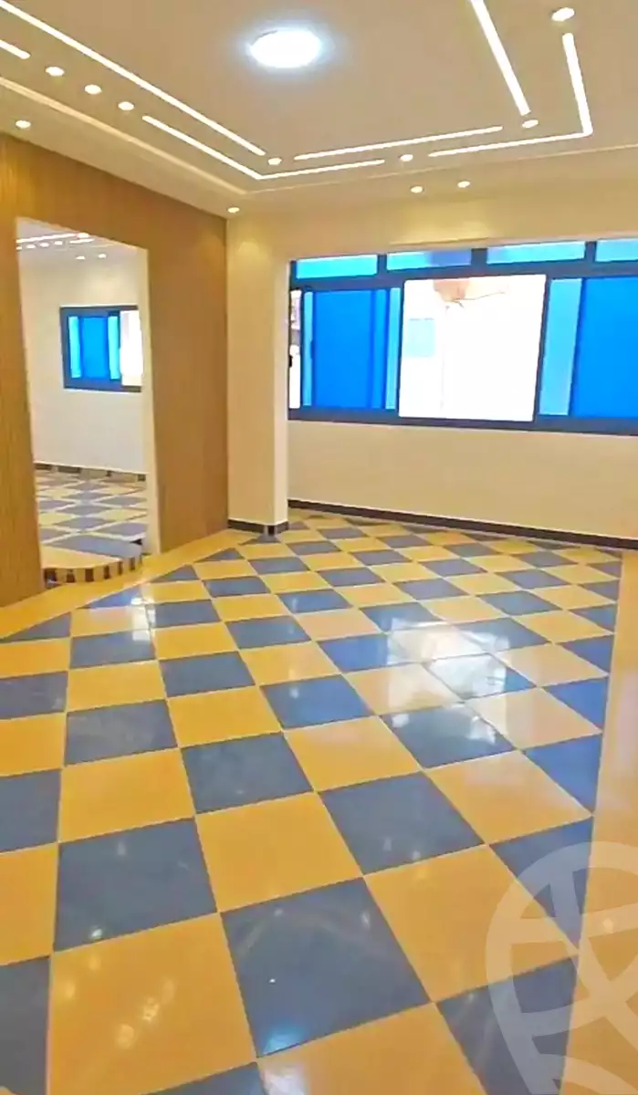 https://aqarmap.com.eg/en/listing/6999002-for-sale-alexandria-el-asafra-l-sfr-bhry