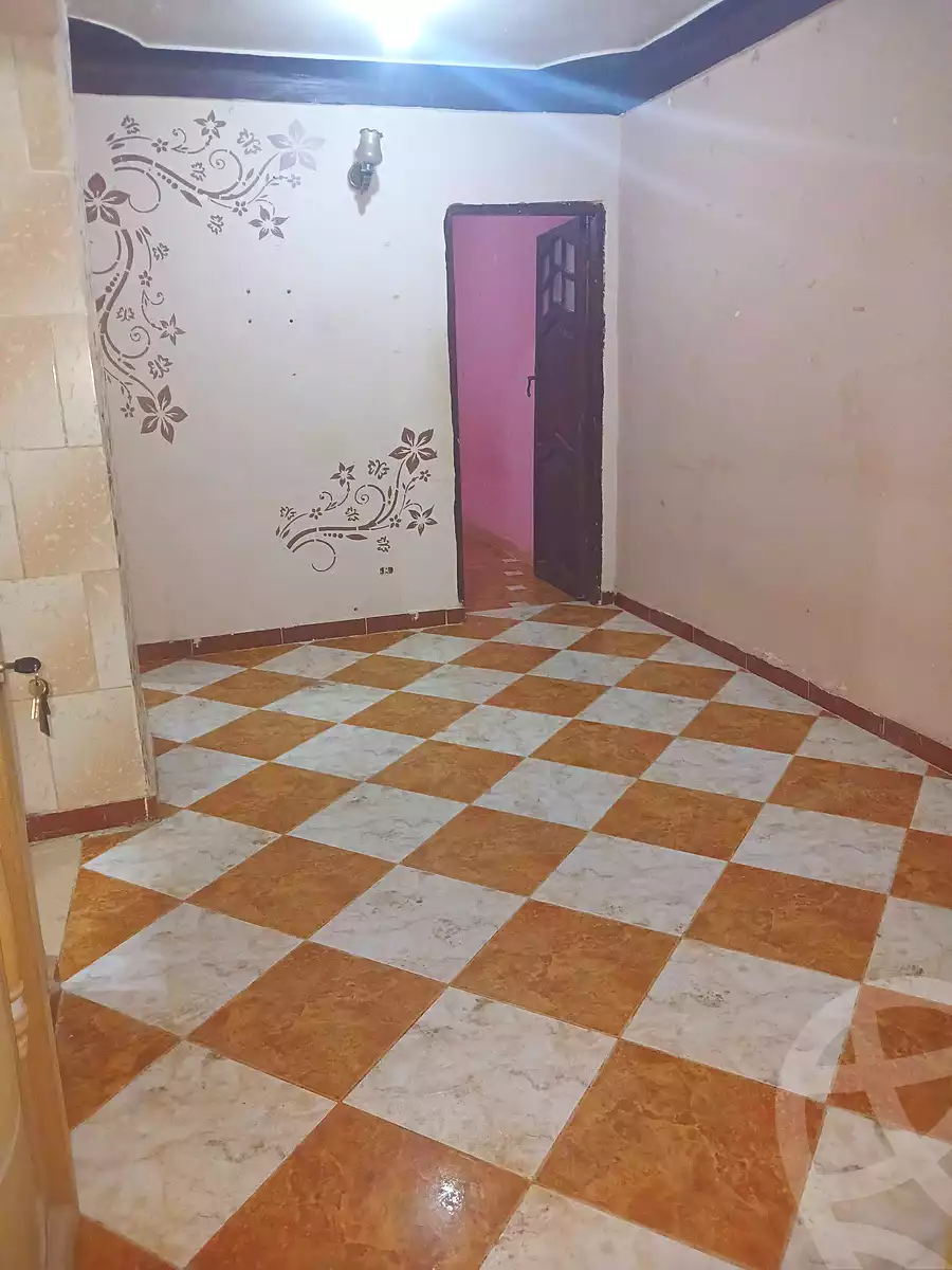 https://aqarmap.com.eg/ar/listing/6998775-for-sale-alexandria-al-agamy-el-hanouvel