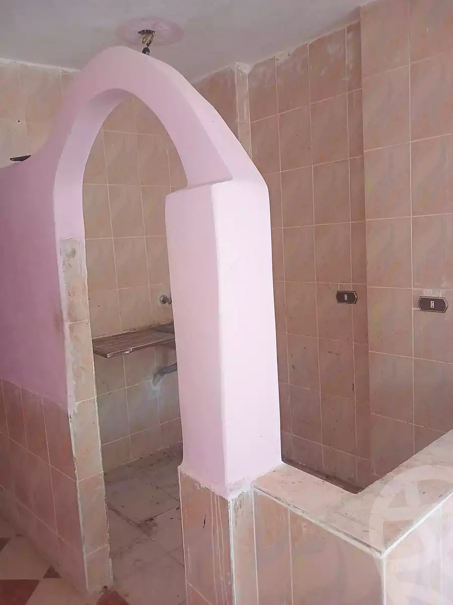https://aqarmap.com.eg/en/listing/6998773-for-sale-alexandria-al-agamy-el-hanouvel