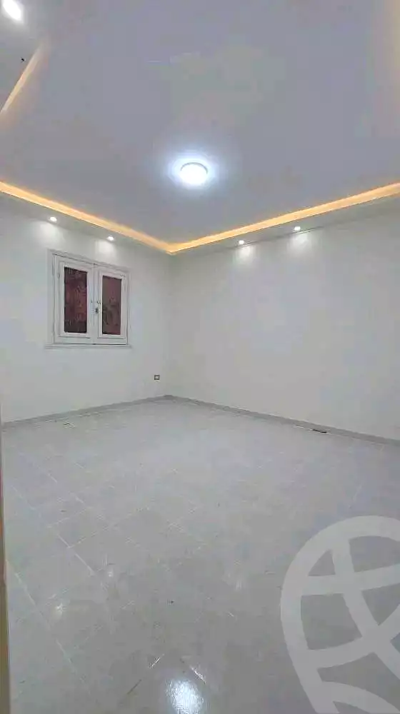 https://aqarmap.com.eg/en/listing/6998772-for-sale-alexandria-al-agamy-shataa-el-nakheel