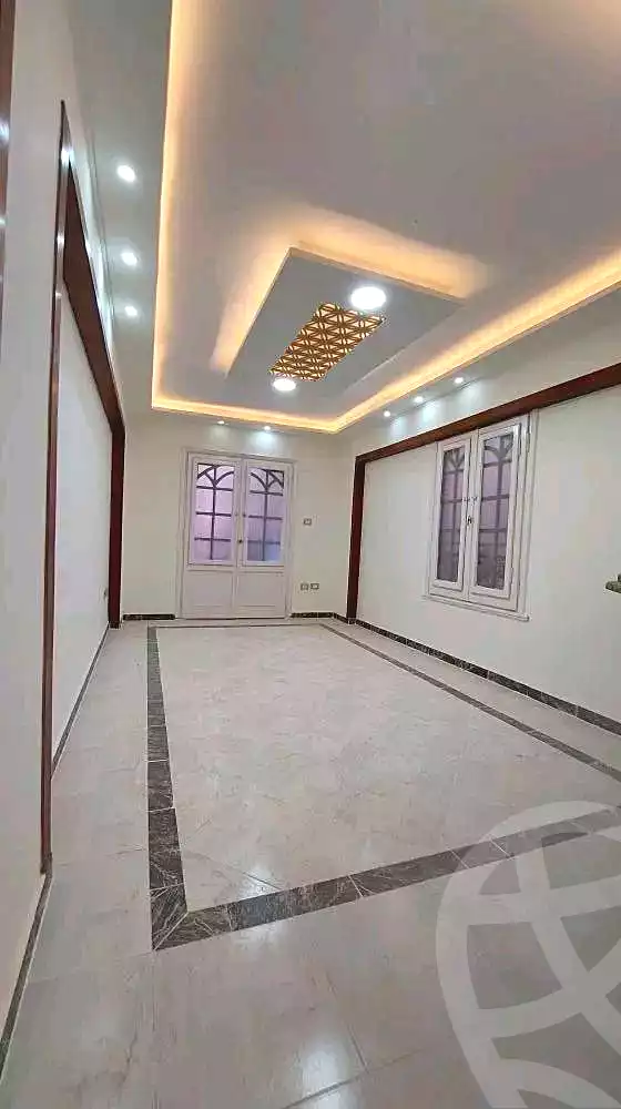 https://aqarmap.com.eg/en/listing/6998772-for-sale-alexandria-al-agamy-shataa-el-nakheel