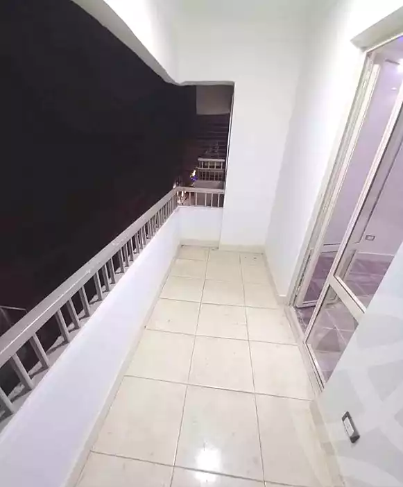 https://aqarmap.com.eg/en/listing/6998769-for-sale-alexandria-al-agamy-lbytsh-bianchiii