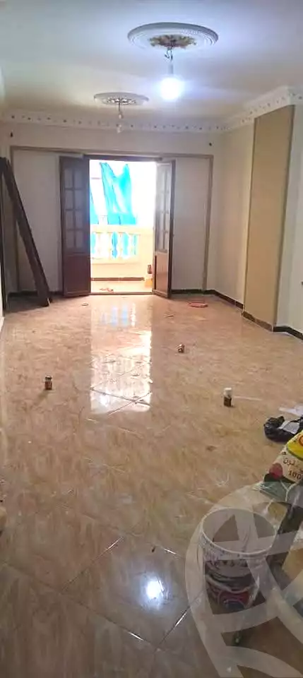 https://aqarmap.com.eg/ar/listing/6998767-for-sale-alexandria-al-agamy-el-hanouvel-kasr-al-quiri-st-1
