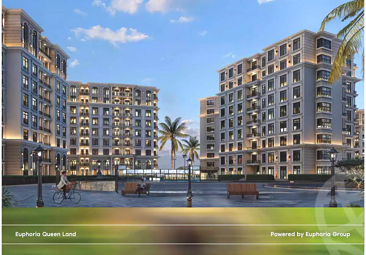 https://aqarmap.com.eg/en/listing/6999027-for-sale-cairo-new-administrative-capital-r8-euphoria-queen-land-compound