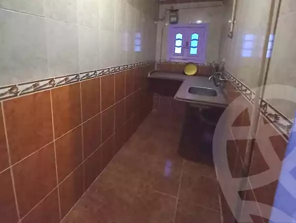 https://aqarmap.com.eg/en/listing/6998762-for-sale-alexandria-al-agamy-lbytsh-el-hanafeya-st