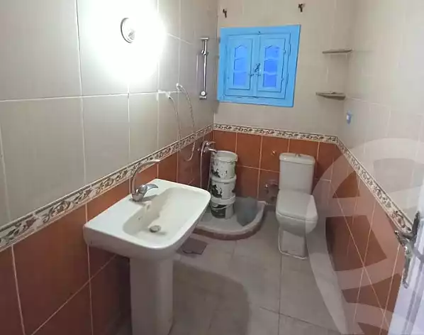 https://aqarmap.com.eg/en/listing/6998762-for-sale-alexandria-al-agamy-lbytsh-el-hanafeya-st