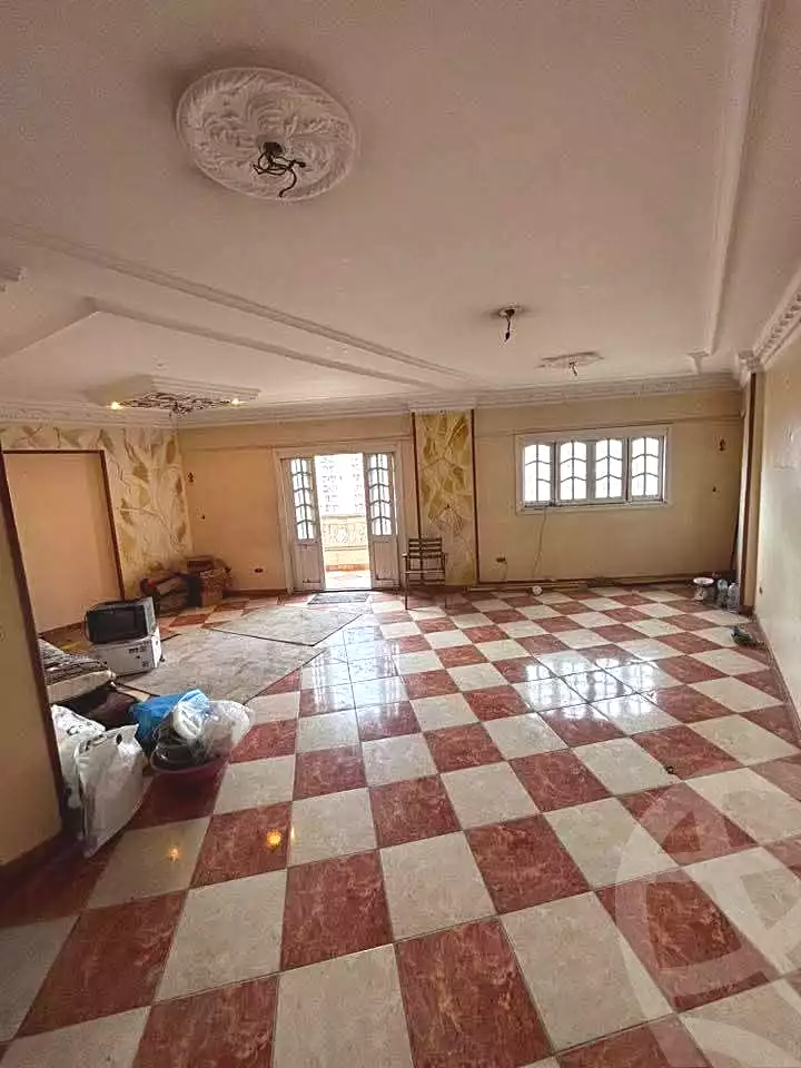 https://aqarmap.com.eg/ar/listing/6999043-for-rent-alexandria-lsywf-shamaa