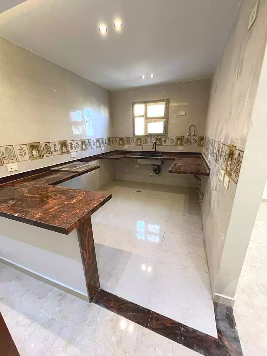 https://aqarmap.com.eg/en/listing/6999042-for-sale-cairo-el-sheikh-zayed-city-el-hay-elthamen-area-4