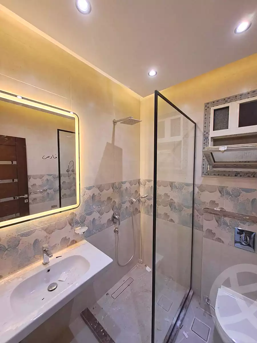 https://aqarmap.com.eg/en/listing/6999042-for-sale-cairo-el-sheikh-zayed-city-el-hay-elthamen-area-4