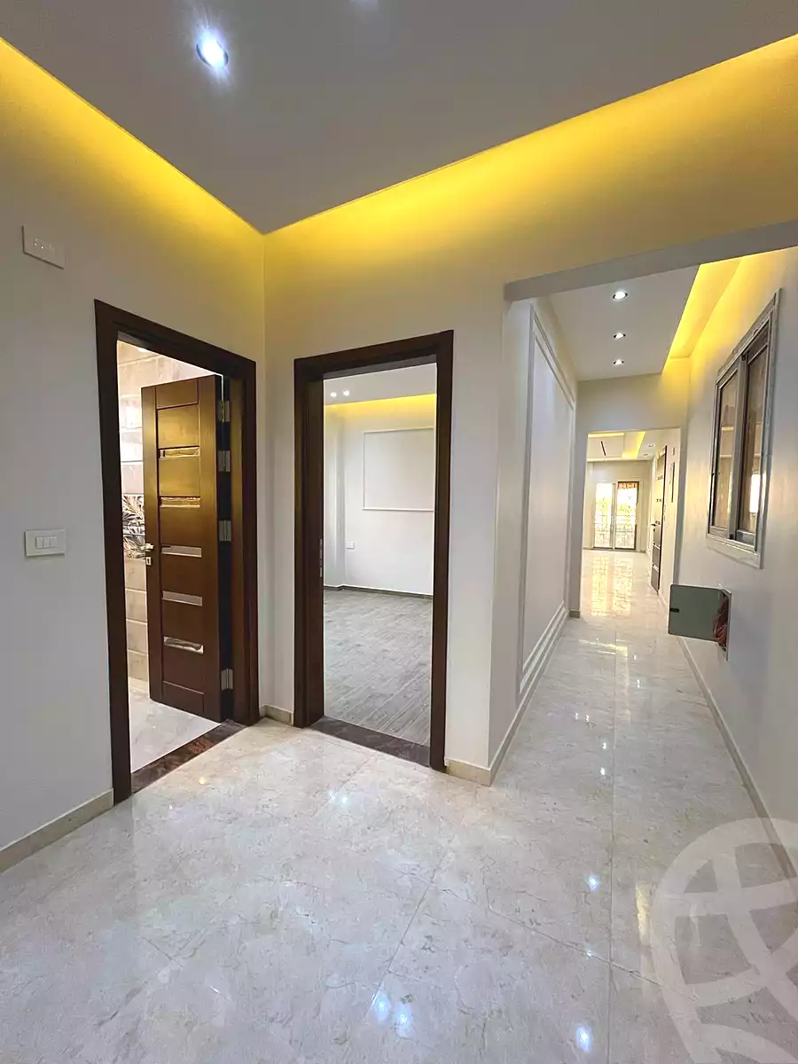 https://aqarmap.com.eg/en/listing/6999042-for-sale-cairo-el-sheikh-zayed-city-el-hay-elthamen-area-4