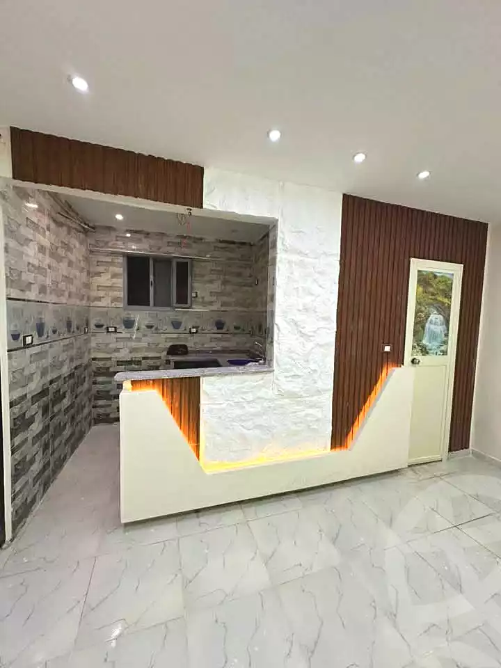 https://aqarmap.com.eg/en/listing/6998760-for-sale-alexandria-al-agamy-lbytsh-qased-kareem-st