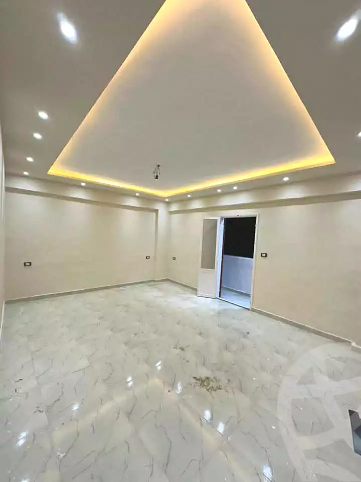 https://aqarmap.com.eg/en/listing/6998760-for-sale-alexandria-al-agamy-lbytsh-qased-kareem-st