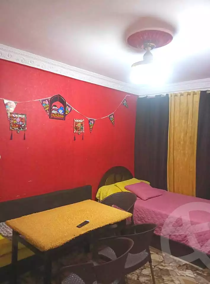 https://aqarmap.com.eg/ar/listing/6998759-for-sale-alexandria-al-agamy-lbytsh-al-kaada-st