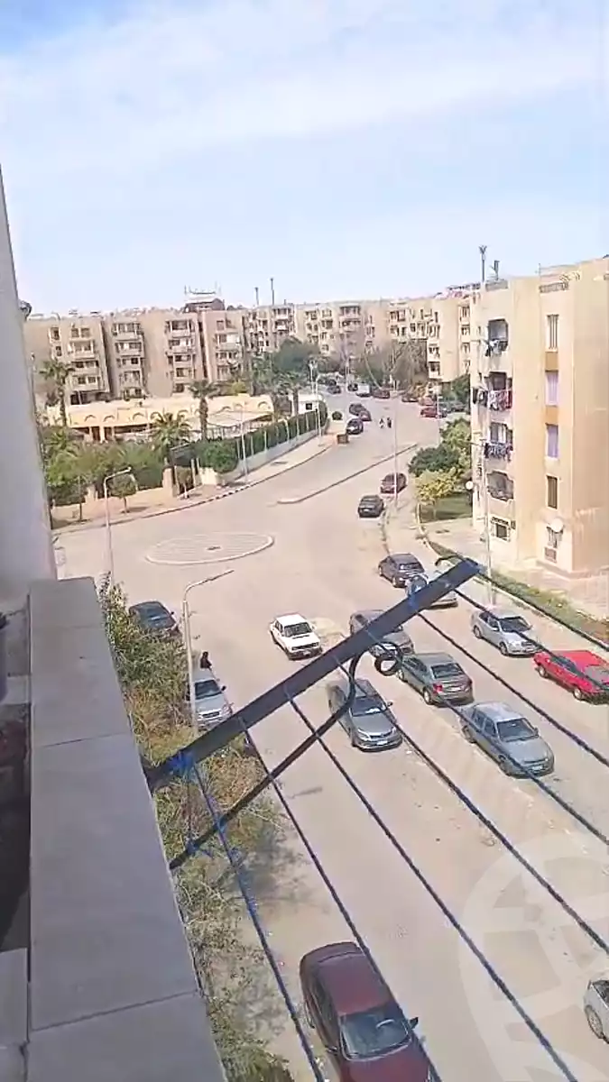 https://aqarmap.com.eg/ar/listing/6999059-for-sale-cairo-new-cairo-third-settlement-mydn-lshbb