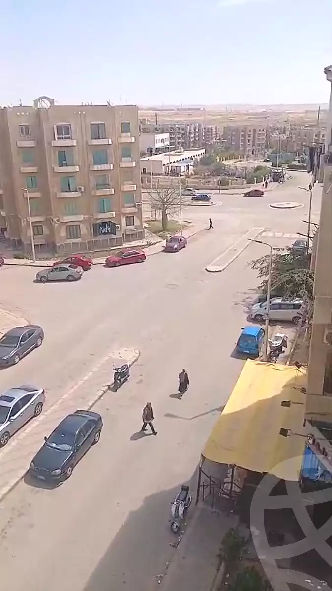 https://aqarmap.com.eg/ar/listing/6999059-for-sale-cairo-new-cairo-third-settlement-mydn-lshbb