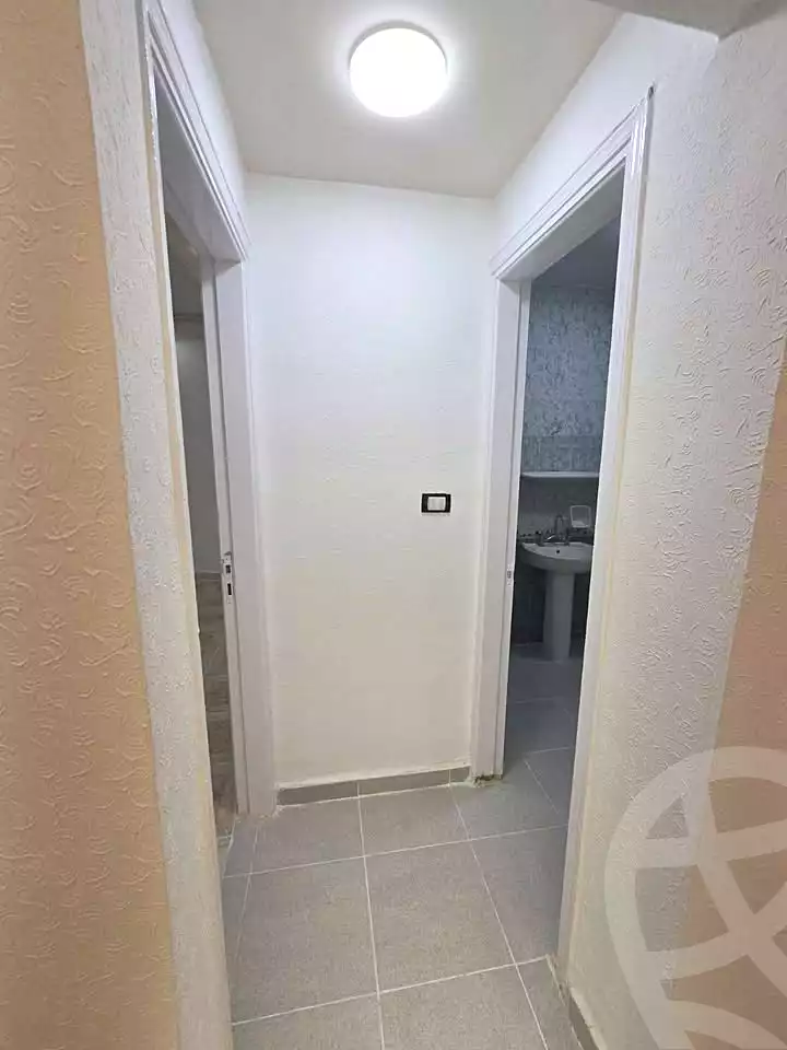 https://aqarmap.com.eg/ar/listing/6998758-for-sale-alexandria-al-agamy-shataa-el-nakheel