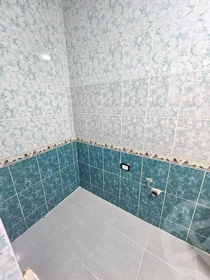 https://aqarmap.com.eg/ar/listing/6998758-for-sale-alexandria-al-agamy-shataa-el-nakheel