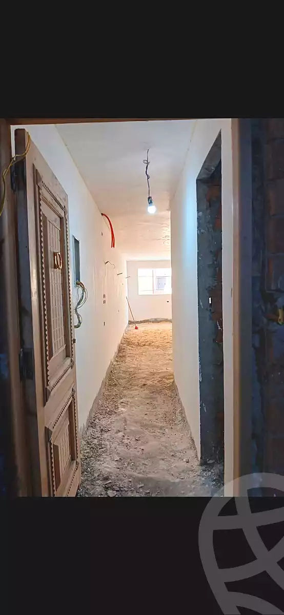 https://aqarmap.com.eg/ar/listing/6999091-for-sale-cairo-faisal-shareaa-el-safa-wa-el-marwah