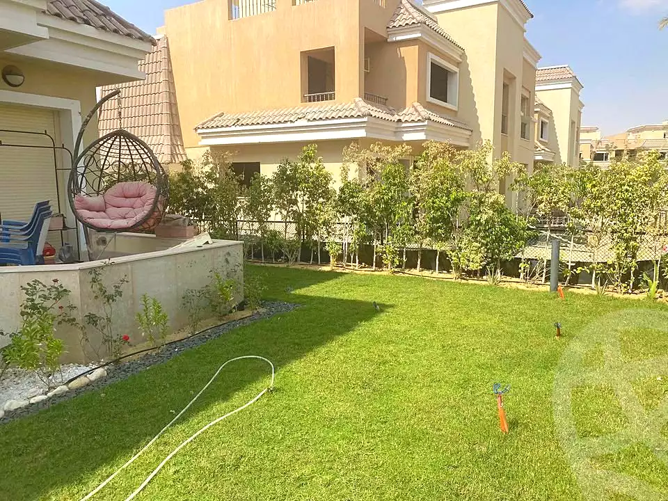 https://aqarmap.com.eg/en/listing/6999089-for-sale-cairo-new-cairo-compounds-sarai-elan-sarai-compound