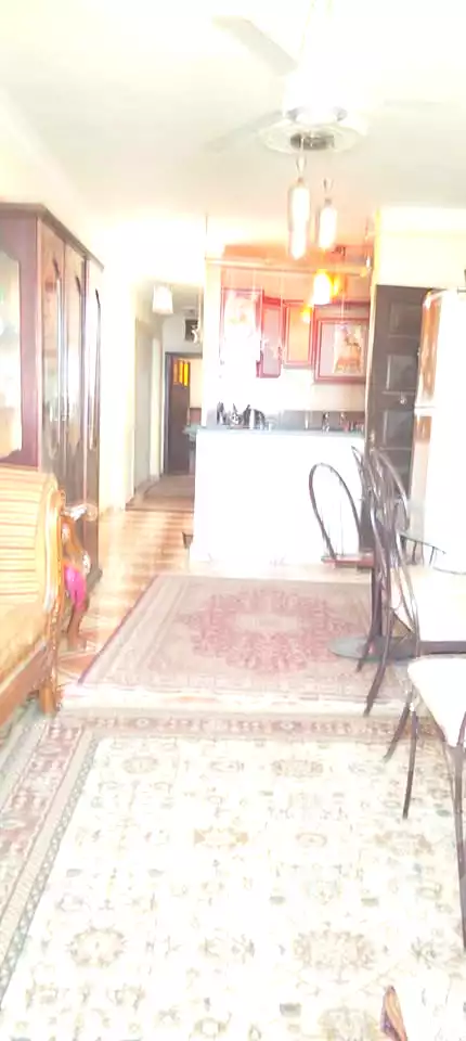https://aqarmap.com.eg/en/listing/6998751-for-sale-alexandria-el-asafra-shr-45