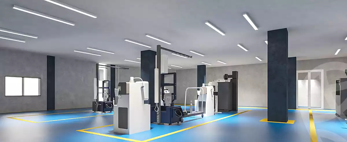 https://aqarmap.com.eg/en/listing/6999094-for-sale-cairo-new-cairo-compounds-nexus-industrial-park-amd