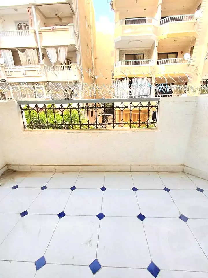 https://aqarmap.com.eg/en/listing/6998750-for-sale-alexandria-al-agamy-shataa-el-nakheel
